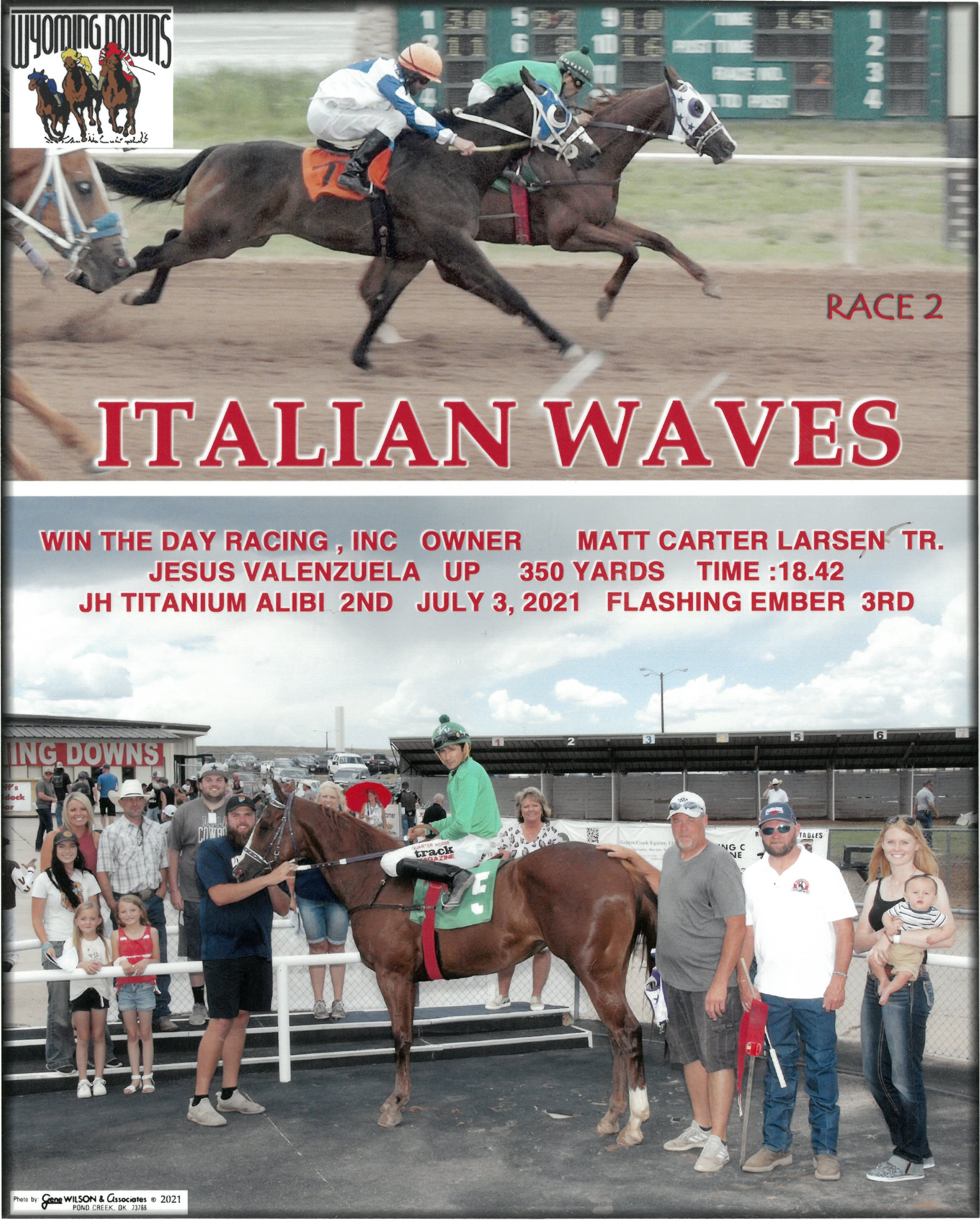 Italian_Waves_350