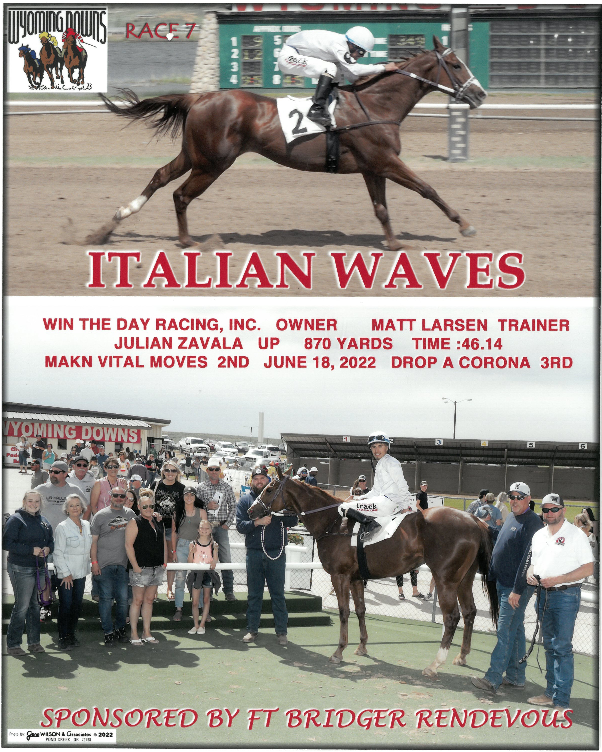 Italian_Waves_870