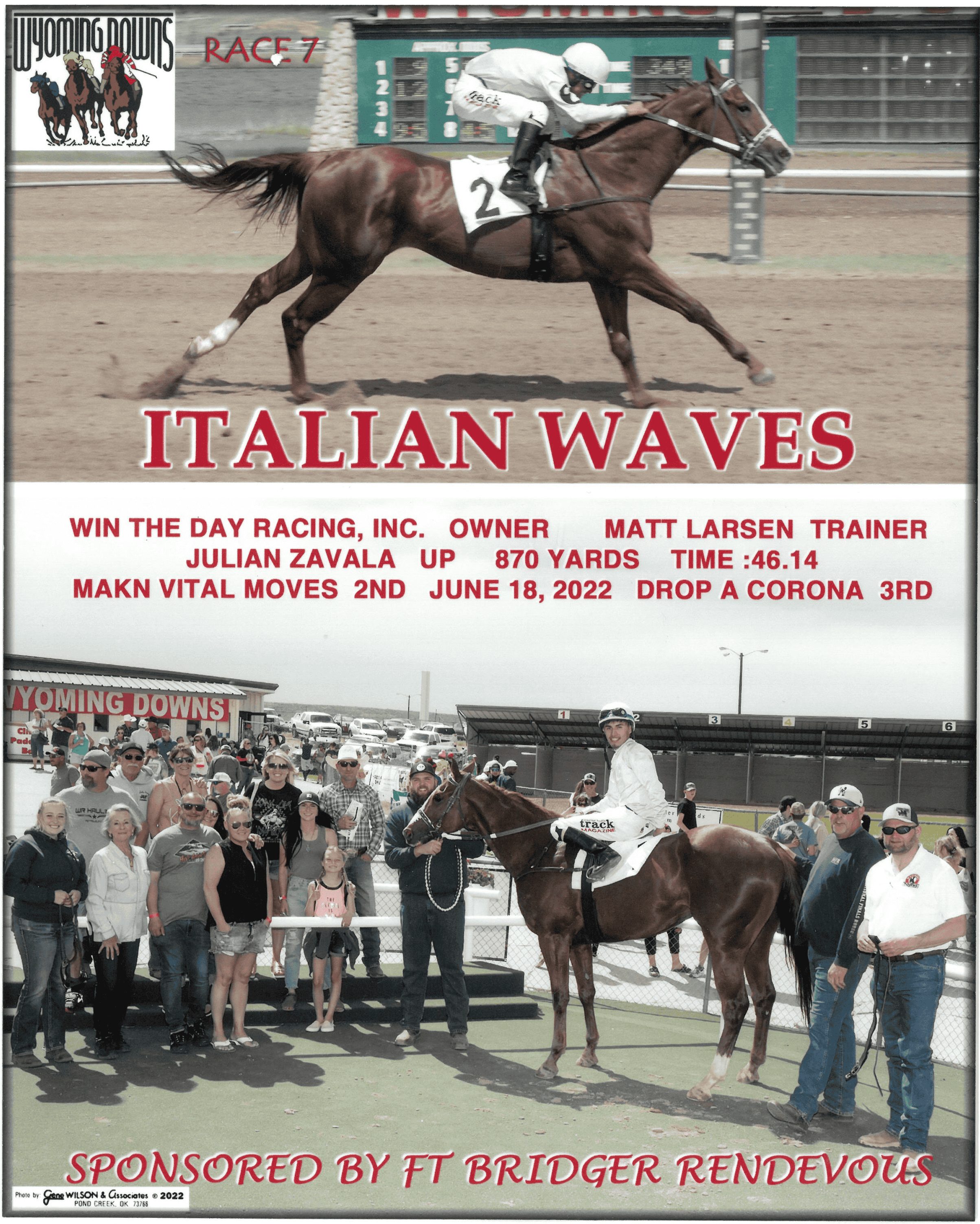 Italian_Waves_870